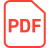 PDF